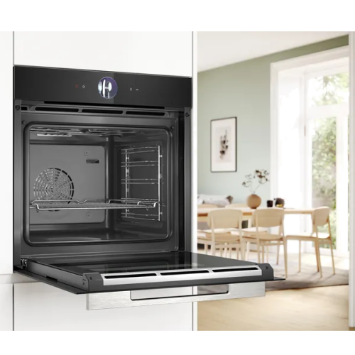 FORNO BOSCH - HSG7361B1 
