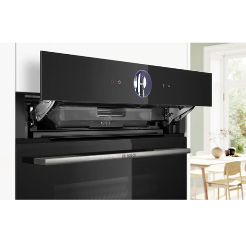 FORNO BOSCH - HSG7361B1 