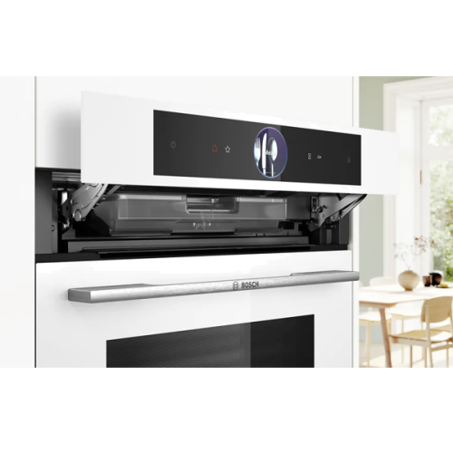 FORNO BOSCH - HSG7361W1 