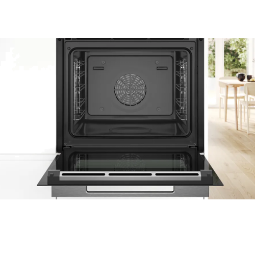 FORNO BOSCH - HSG7361W1 