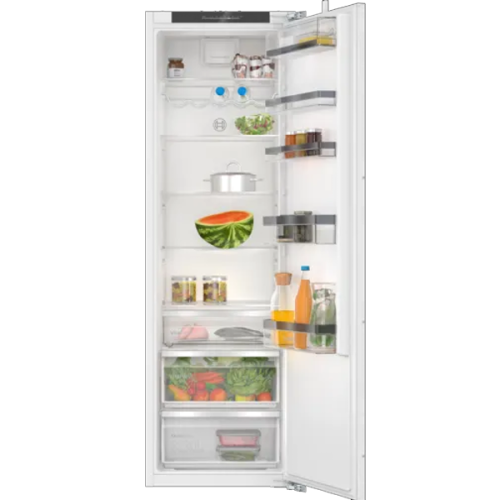FRIGORÍFICO BOSCH - KIR81ADD0 -