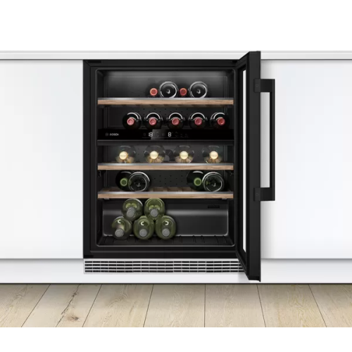 GARRAFEIRA BOSCH - KUW21AHG0 