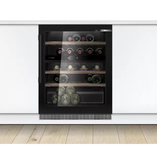 GARRAFEIRA BOSCH - KUW21AHG0 