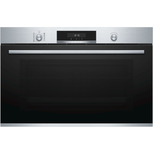 FORNO BOSCH - VBD5780S0 -
