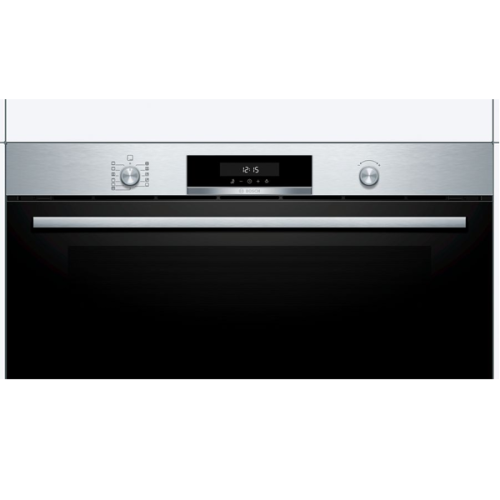 FORNO BOSCH - VBD5780S0 