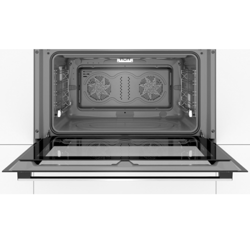 FORNO BOSCH - VBD5780S0 
