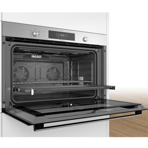 FORNO BOSCH - VBD5780S0 