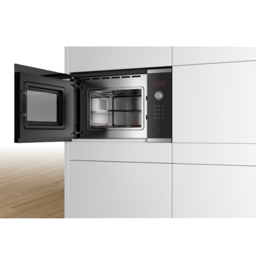 MICRO ONDAS BOSCH - BEL523MS0 