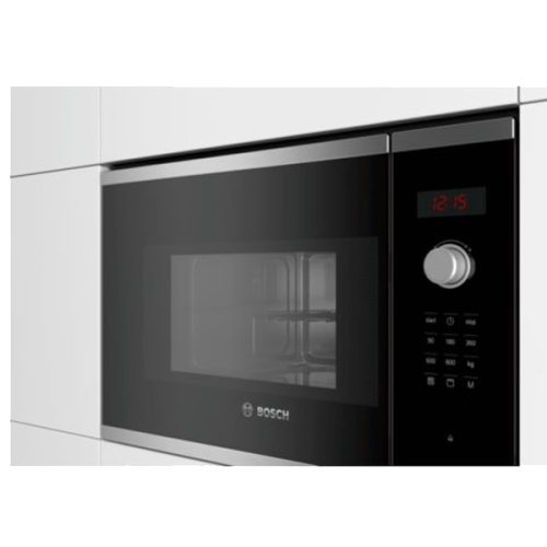 MICRO ONDAS BOSCH - BEL523MS0 