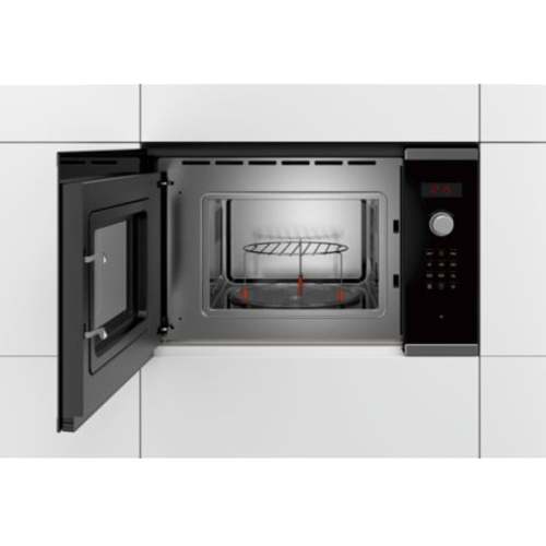 MICRO ONDAS BOSCH - BEL523MS0 