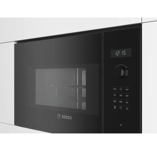 MICRO ONDAS BOSCH - BEL554MB0 