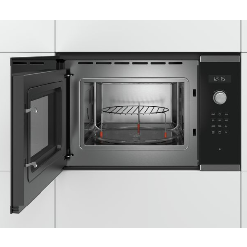 MICRO ONDAS BOSCH - BEL554MS0 