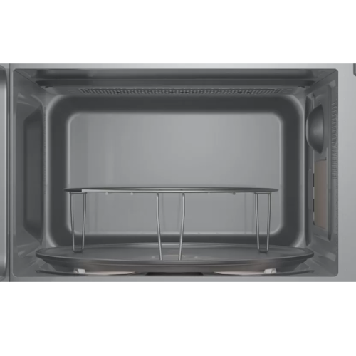 MICRO ONDAS BOSCH - BEL623MS3 