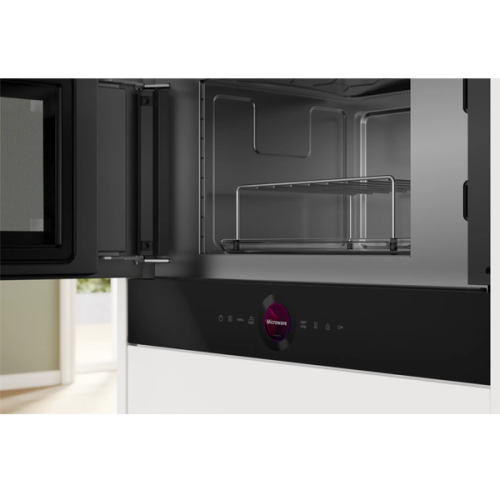 MICRO ONDAS BOSCH - BEL7321B1 