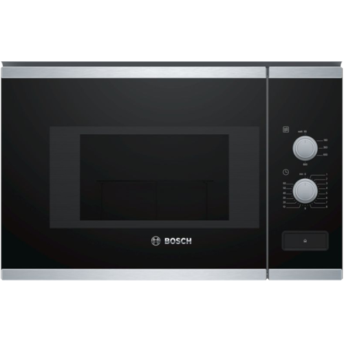 MICRO ONDAS BOSCH - BFL520MS0 -