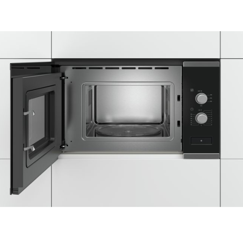 MICRO ONDAS BOSCH - BFL520MS0 