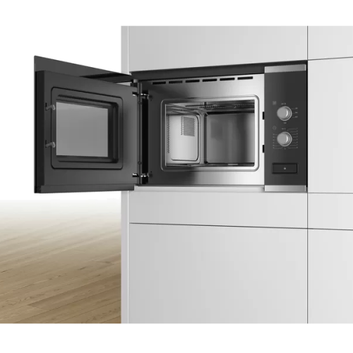 MICRO ONDAS BOSCH - BFL520MS0 