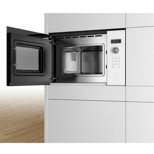 MICRO ONDAS BOSCH - BFL524MW0 