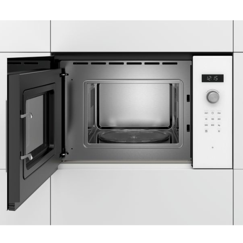 MICRO ONDAS BOSCH - BFL524MW0 
