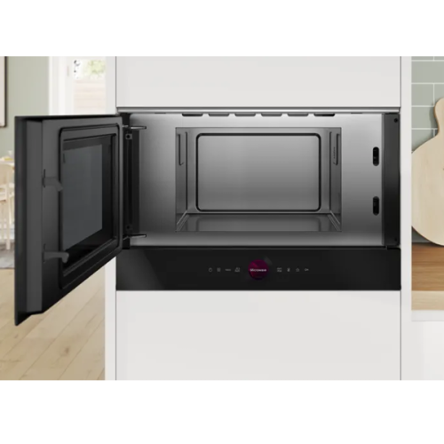 MICRO ONDAS BOSCH - BFL7221B1 