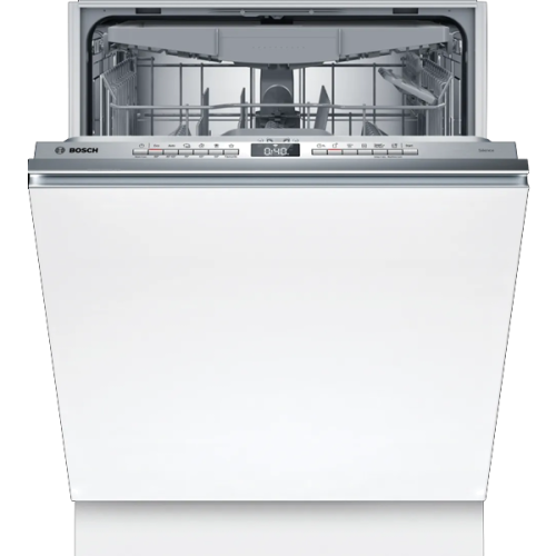 MÁQUINA DE LAVAR LOUÇA BOSCH - SBH4HVX03E