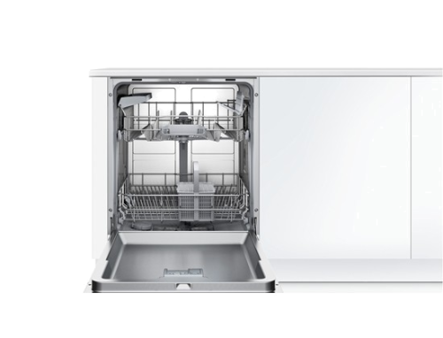 MÁQUINA DE LAVAR LOUÇA BOSCH - SMV41D10EU 