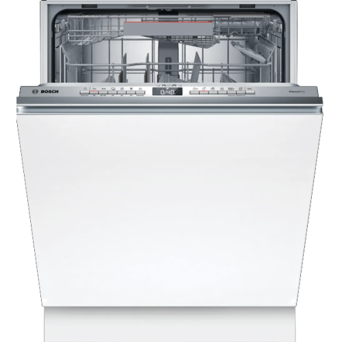 MÁQUINA DE LAVAR LOUÇA BOSCH - SMV4ENX06E