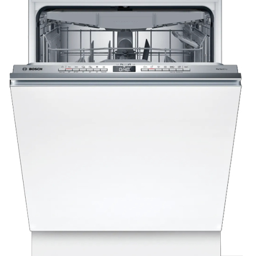 MÁQUINA DE LAVAR LOUÇA BOSCH - SMV6ZCX10E -