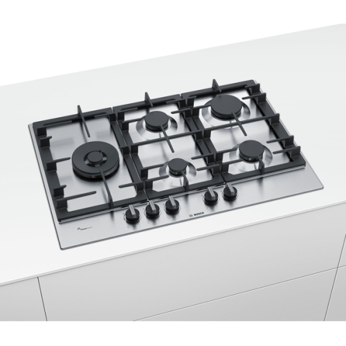 PLACA BOSCH - PCS7A5B90 