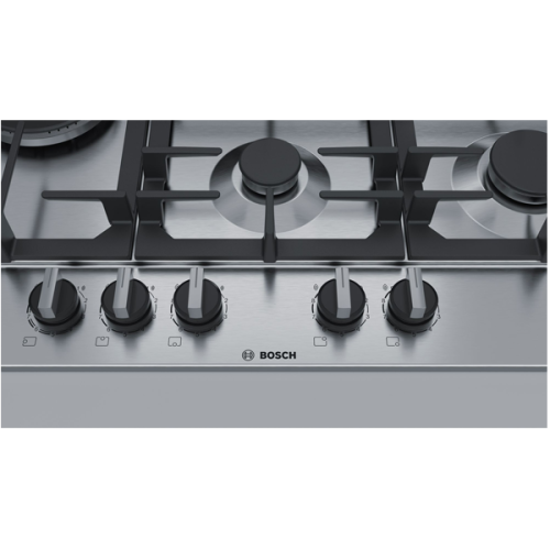 PLACA BOSCH - PCS7A5B90 