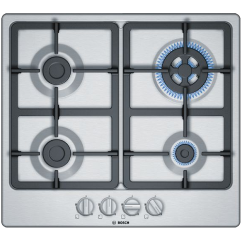 PLACA BOSCH - PGH6B5B90 -
