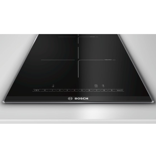 PLACA BOSCH - PIB375FB1E 
