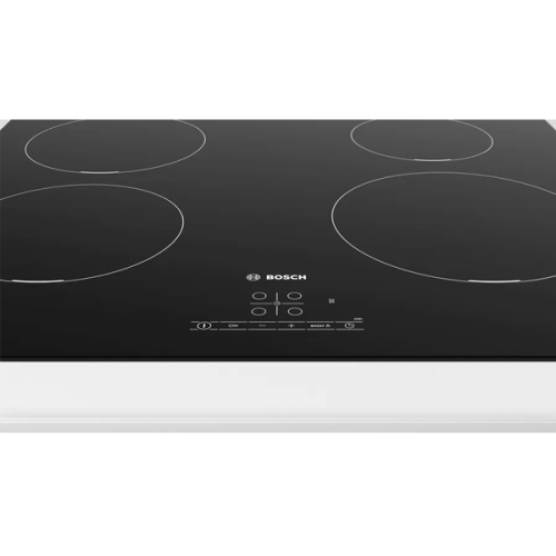 PLACA BOSCH - PIE611BB5E 