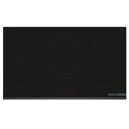 PLACA BOSCH - PIV931HC1E -