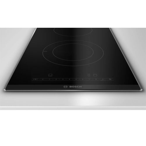 PLACA BOSCH - PKF375FP2E 