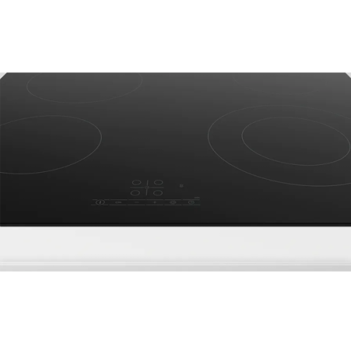 PLACA BOSCH - PKF611BB8E 