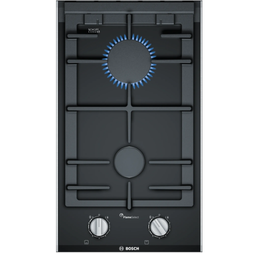 PLACA BOSCH - PRB3A6B70 -