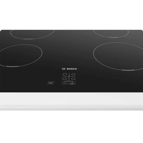 PLACA BOSCH - PUG611AA5D 