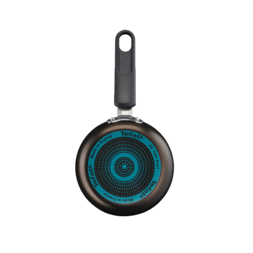 FRIGIDEIRA TEFAL EASY COOK &CLEAN 12CM - B5540002