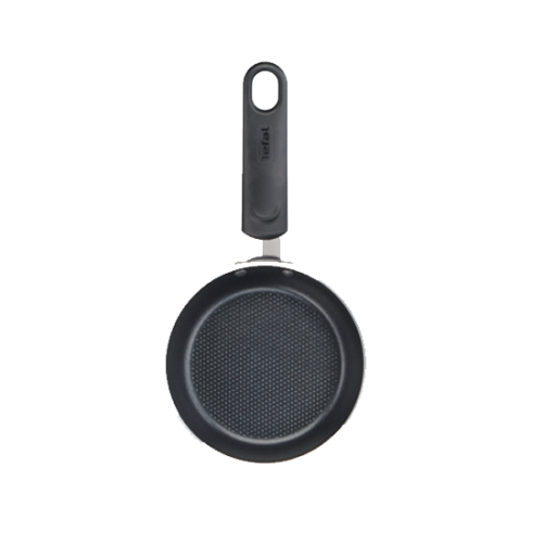 FRIGIDEIRA TEFAL EASY COOK &CLEAN 12CM - B5540002