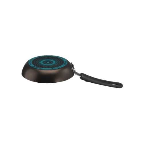 FRIGIDEIRA TEFAL EASY COOK &CLEAN 12CM - B5540002