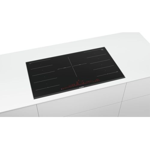 PLACA BOSCH - PXV975DV1E 