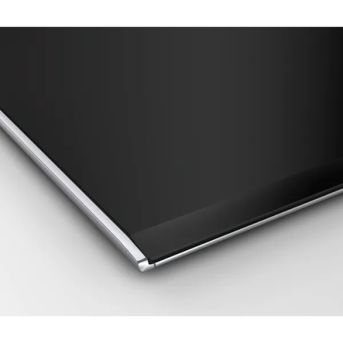 PLACA BOSCH - PXX375FB1E 