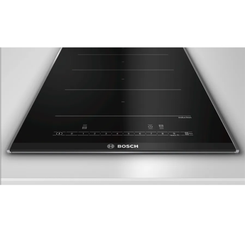 PLACA BOSCH - PXX375FB1E 