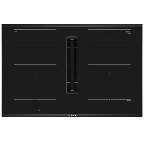 PLACA BOSCH - PXX875D67E 