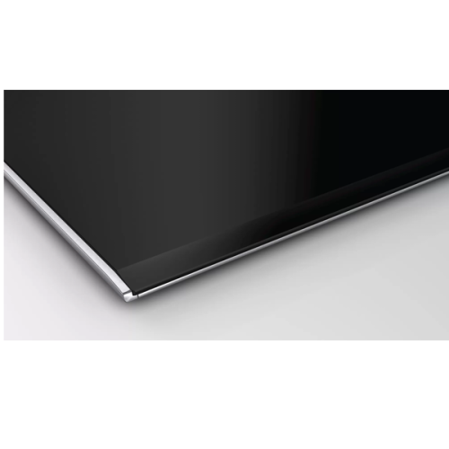PLACA BOSCH - PXX875D67E 