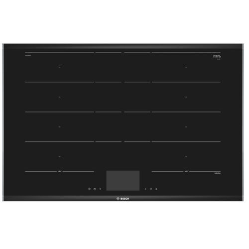 PLACA BOSCH - PXY875KW1E 