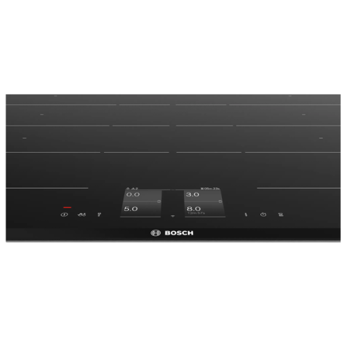 PLACA BOSCH - PXY875KW1E 