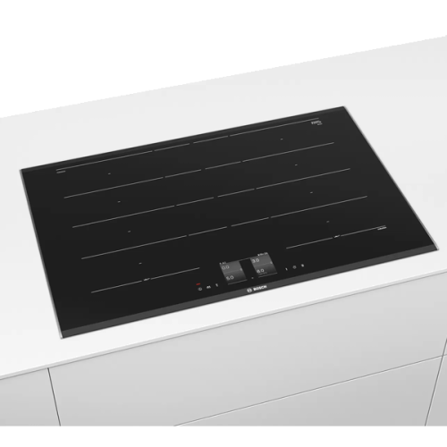 PLACA BOSCH - PXY875KW1E 