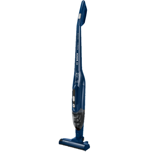 ASPIRADOR VERTICAL BOSCH - BBHF216 -